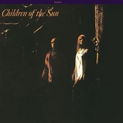 Children of the Sun [VINYL]
