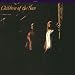Children of the Sun [VINYL]