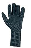 CSR Prodigy Superstretch Gloves Small
