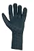 CSR Prodigy Superstretch Neoprene Gloves Large