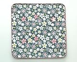 �n���[�L�e�B�@�͂낤���Ă��@��ʂ����n���J�`�@��