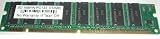 512MB SDRAM Samsung or other Trademarks * PC 133 MHZ * 168 pin * (512 MB)