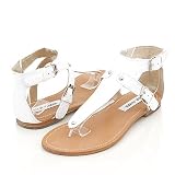 Steve Madden Shicago Flats