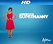 The Skluzacek Family [HD]