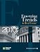 Emerging Trends in Real Estate 2010