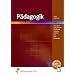 P�dagogik, Theologie, Seelsorge