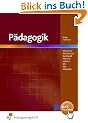 P�dagogik. Lehr-/Fachbuch