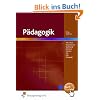 P�dagogik. Lehr-/Fachbuch