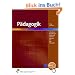P�dagogik. Lehr-/Fachbuch