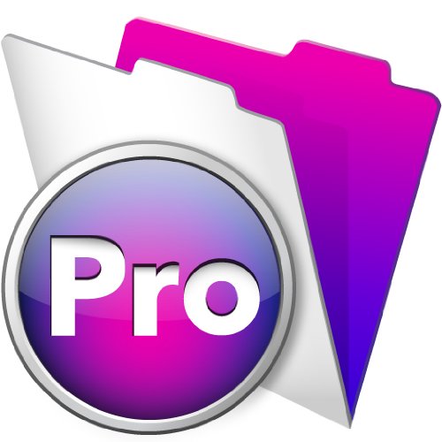 FileMaker Pro 13 Education ESD Mac [Download]