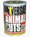 Animal Cuts by Universal Nutrition - 42 packs