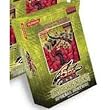 Yu-Gi-Oh! Crossroads of Chaos Special Edition DECK (Random Hologram)