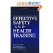 Effective Safety and Health Training
