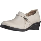 [トパーズ] TOPAZ TZ-306