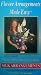 Flower Arrangements Made Easy / Silk Arrangements [VHS]