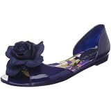 Cute, Affordable Flats..Suggestions Please! :  wedding 41uxuJWa0AL. SL500  SS160 .jpg