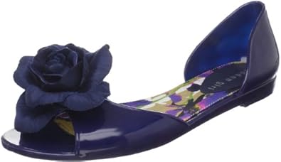 ����� ������� ����� ���� ����� ������� 