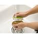 Progressive Fresh Fruit and Veggie Potato Scrubbing Brush