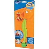 Evenflo Switch A Roo, Chewy Fish