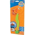 Evenflo Switch A Roo, Chewy Fish