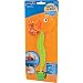 Evenflo Switch A Roo, Chewy Fish