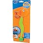 Evenflo Switch A Roo, Chewy Fish