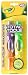 Crayola Tools Dual Colour Highlighter