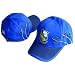 Citizen Blue Angels Cap