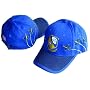 Citizen Blue Angels Cap