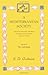 A Mediterranean Society: The Jewish Communities of the Arab World as Portrayed in the Documents of the Cairo Geniza, The Individual (Near Eastern Center, UCLA) (Volume 6)