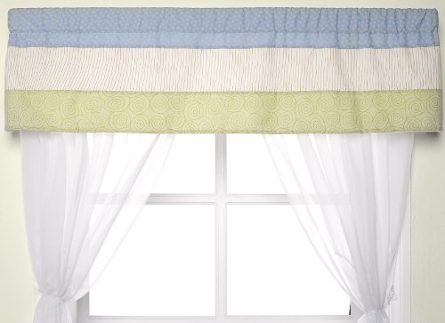 Image #1 of Disney Friendship Pooh