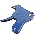Looching High Quality Door Lock Replacement Parts Opener Repair Tools