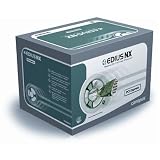 Edius Nx Express +pro 4.6
