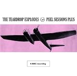Peel Sessions Plus