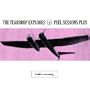 Peel Sessions Plus