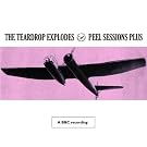 Peel Sessions Plus