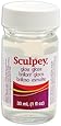 Polyform Sculpey Glaze, 1-Ounce, Glossy