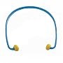 Silverline 245082 20 Decibel U Band Ear Plugs