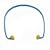 Silverline 245082 20 Decibel U Band Ear Plugs
