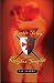 EROTIC TALES OF THE KNIGHTS TEMPLAR