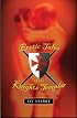 Erotic Tales of the Knights Templar in the Holy Land