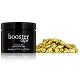 Philosophy Booster Capsules, 60 Count