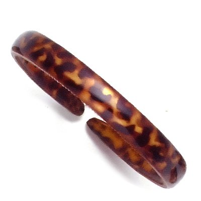 Caravan Honey Headband 16 mm (Stirnband) Preisvergleich