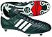 Adidas Classic World Cup Football Boots (Black/White UK 9.5)