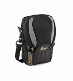 Lowepro Apex 5 AW (Black)