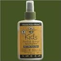 Herbal Armor Kid Spray 4 Ounces