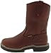 Wolverine Men's W04827 Buccaneer Boot