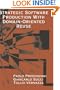 Strategic Software Production With Domain-Oriented Reuse