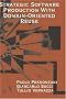 Strategic Software Production with Domain-orientated Reuse (Computing Library)