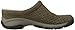 Merrell Women's Encore Vellum Slip-On Shoe